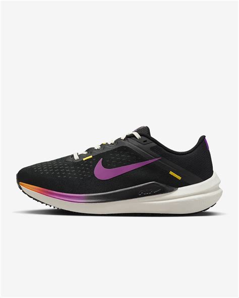 goedkope nike hardloopschoenen dames|Nike outlet aanbiedingen.